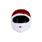 Booster Sottocasco Christmas Accessori Casco Moto