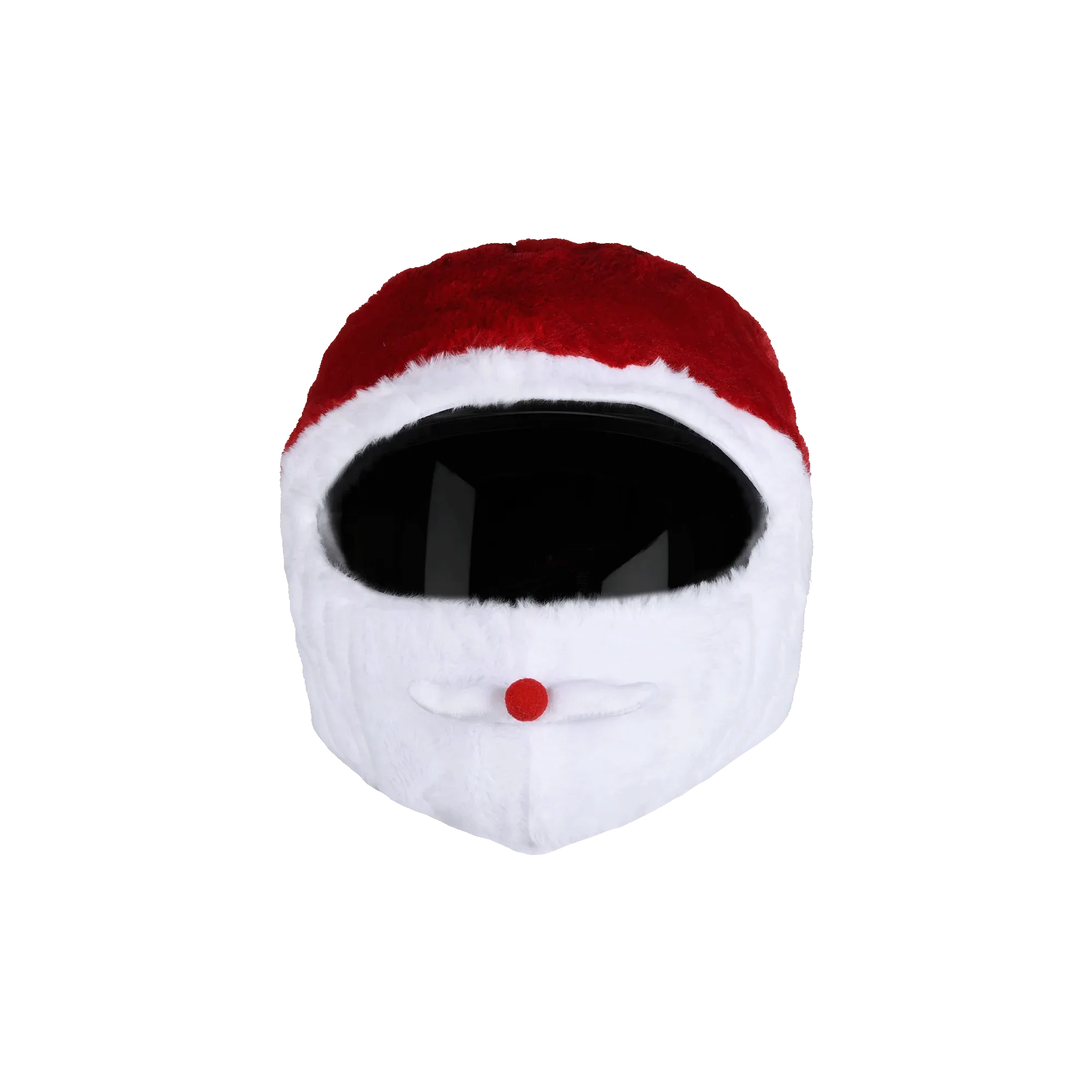 Booster Sottocasco Christmas Accessori Casco Moto
