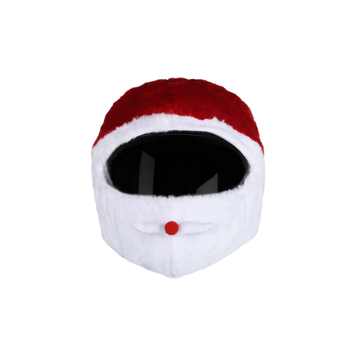 Booster Sottocasco Christmas Accessori Casco Moto