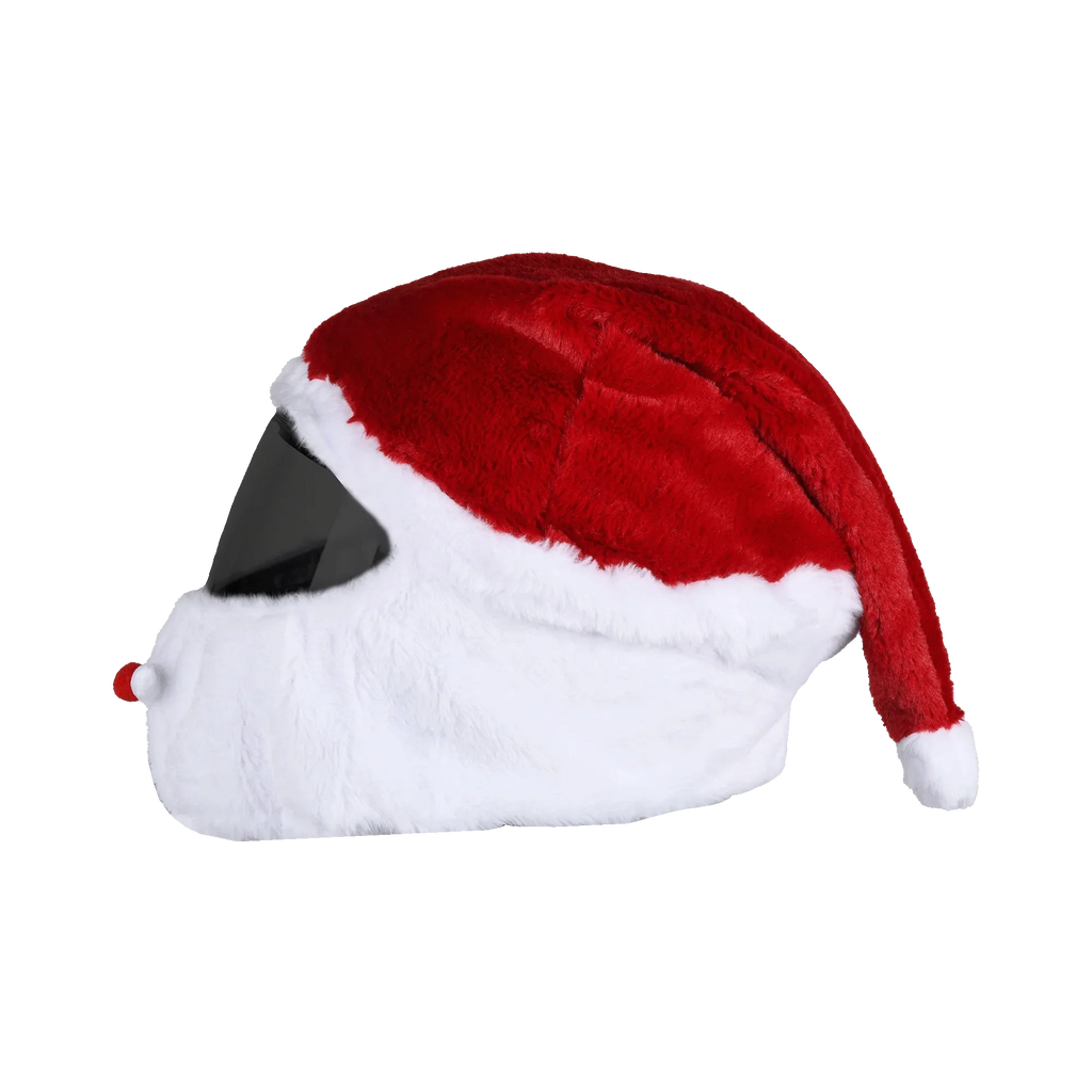 Booster Sottocasco Christmas Accessori Casco Moto