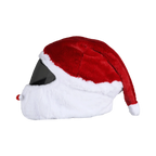 Booster Sottocasco Christmas Accessori Casco Moto