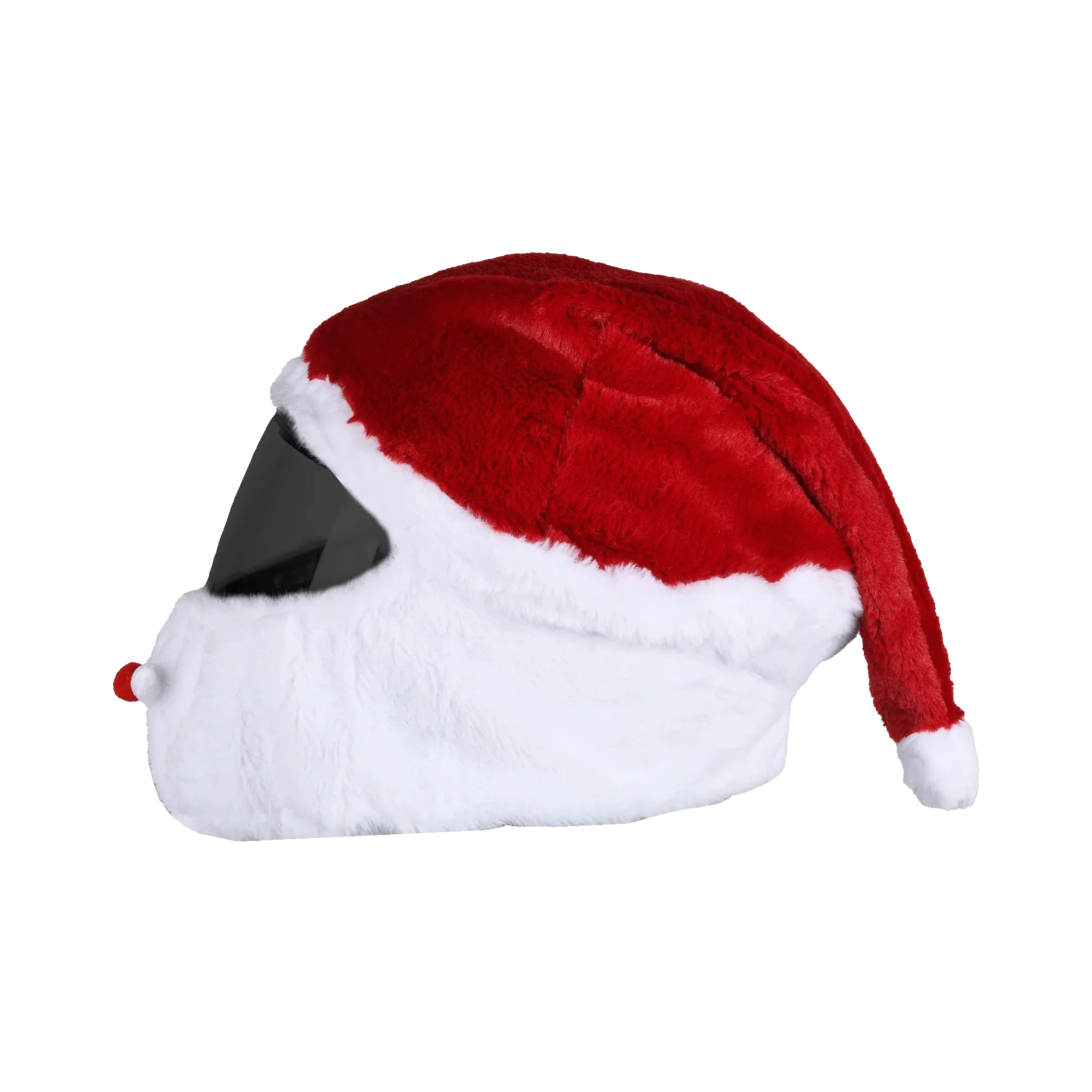Booster Sottocasco Christmas Accessori Casco Moto