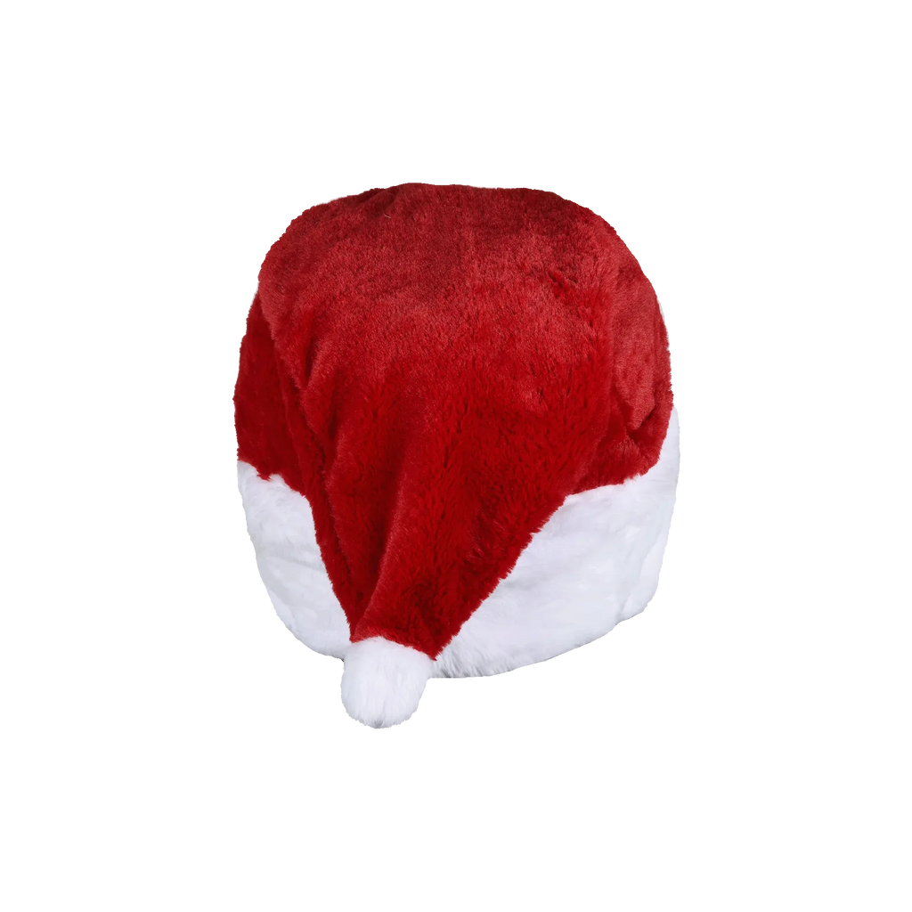 Booster Sottocasco Christmas Accessori Casco Moto