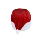 Booster Sottocasco Christmas Accessori Casco Moto
