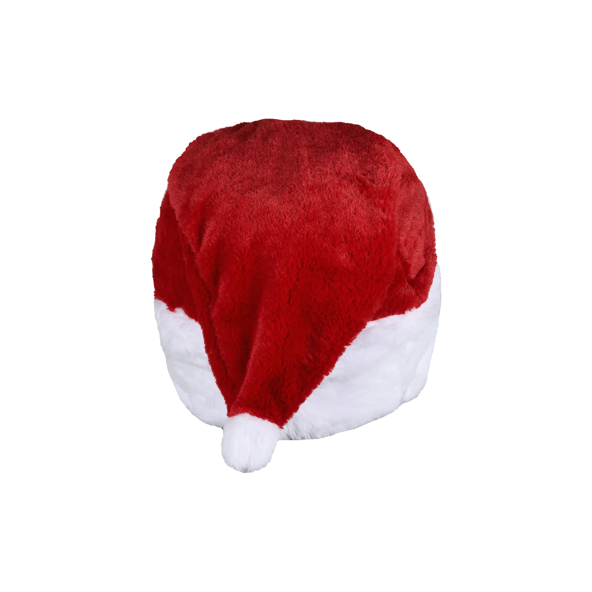Booster Sottocasco Christmas Accessori Casco Moto