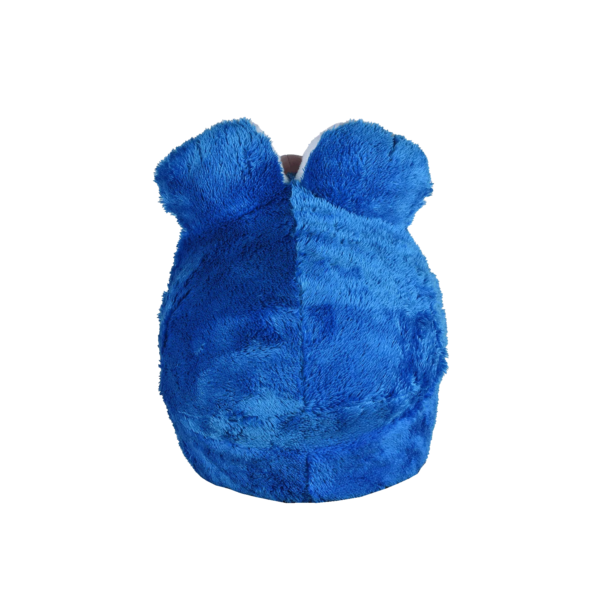 Booster Sottocasco Blue Big Eye Accessori Casco Moto