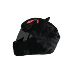 Booster Sottocasco Black Devil Accessori Casco Moto