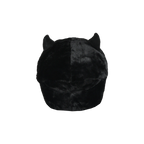 Booster Sottocasco Black Devil Accessori Casco Moto