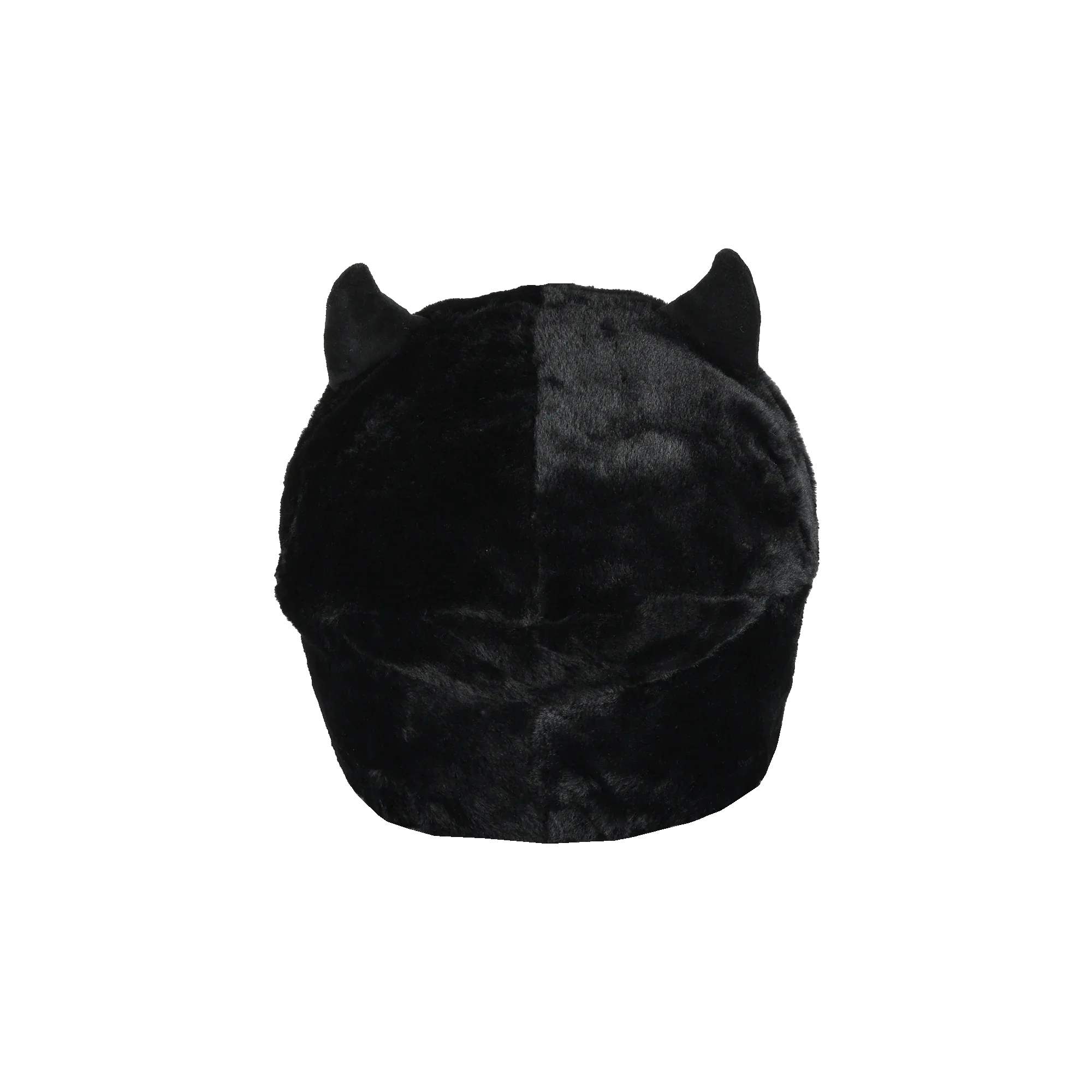 Booster Sottocasco Black Devil Accessori Casco Moto