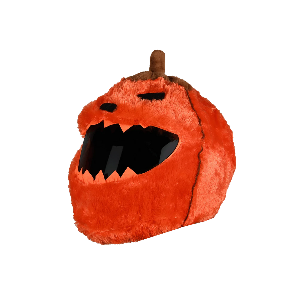 Booster Sottocasco Pumpkin Accessori Casco Moto