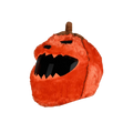 Booster Sottocasco Pumpkin Accessori Casco Moto