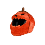 Booster Sottocasco Pumpkin Accessori Casco Moto
