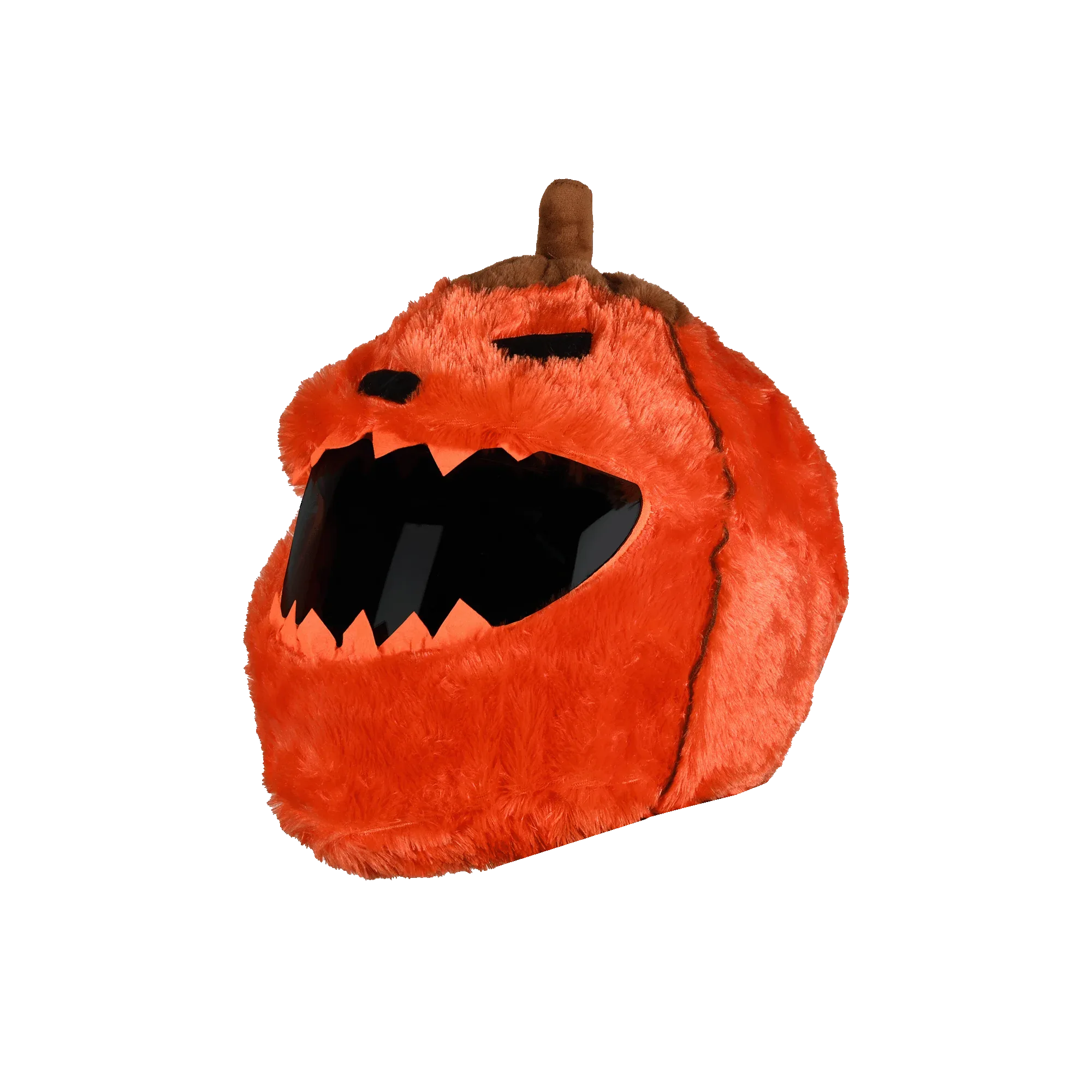 Booster Sottocasco Pumpkin Accessori Casco Moto