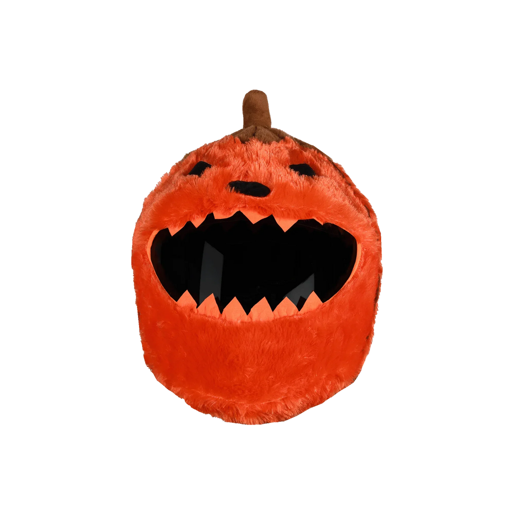Booster Sottocasco Pumpkin Accessori Casco Moto