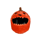 Booster Sottocasco Pumpkin Accessori Casco Moto