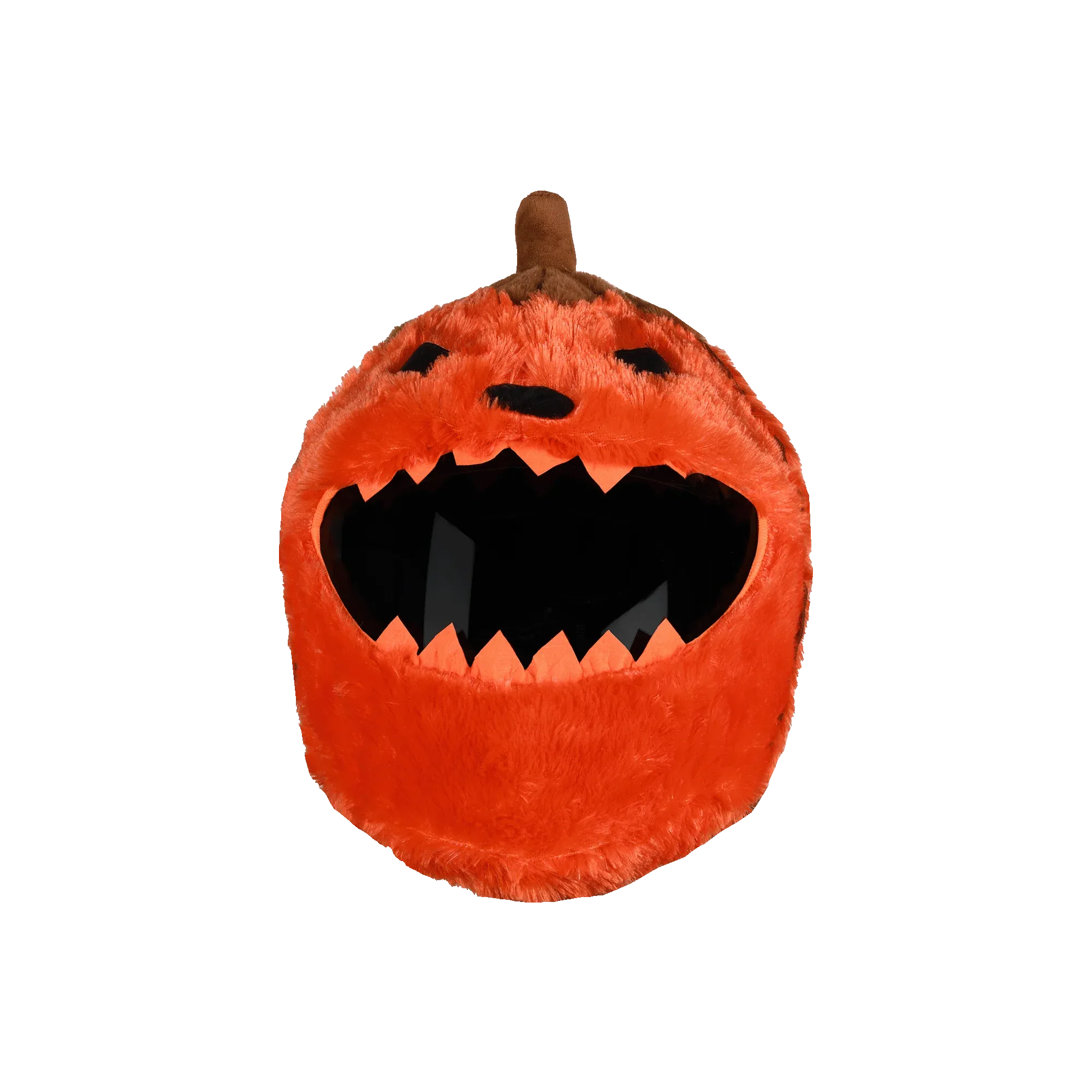 Booster Sottocasco Pumpkin Accessori Casco Moto