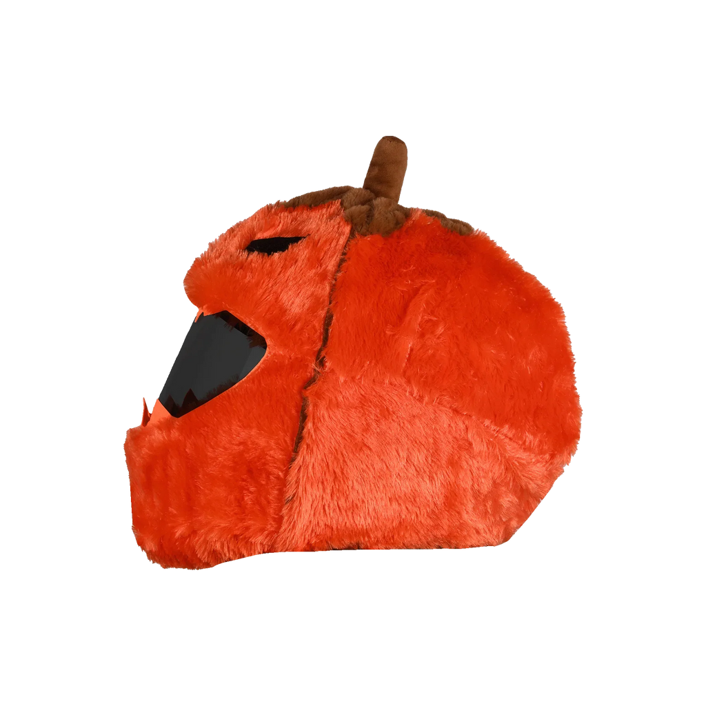 Booster Sottocasco Pumpkin Accessori Casco Moto