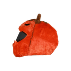 Booster Sottocasco Pumpkin Accessori Casco Moto