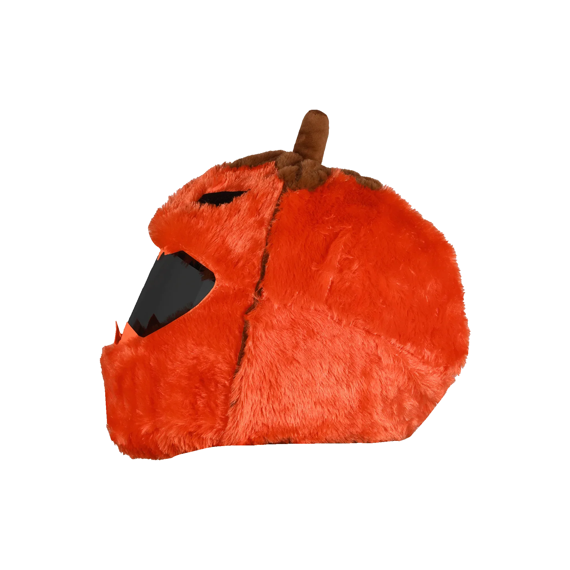 Booster Sottocasco Pumpkin Accessori Casco Moto