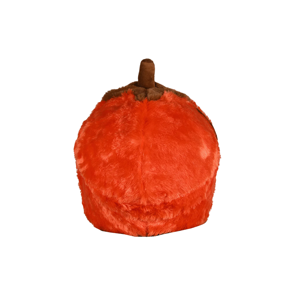 Booster Sottocasco Pumpkin Accessori Casco Moto