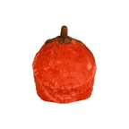 Booster Sottocasco Pumpkin Accessori Casco Moto