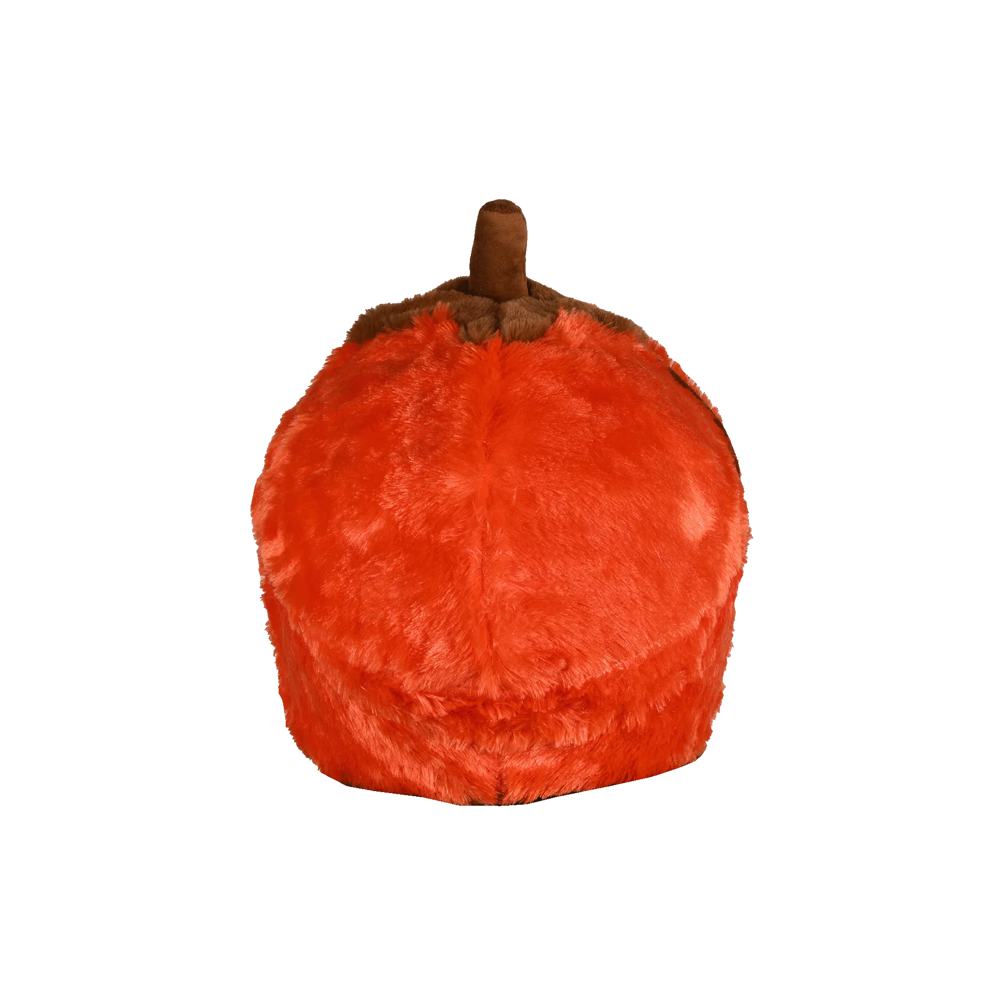 Booster Sottocasco Pumpkin Accessori Casco Moto