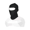 Booster Sottocasco Cotone Accessori Abbigliamento Moto