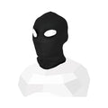 Booster Sottocasco F1 Accessori Abbigliamento Moto