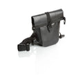 Booster Blade legbag Marsupio Moto