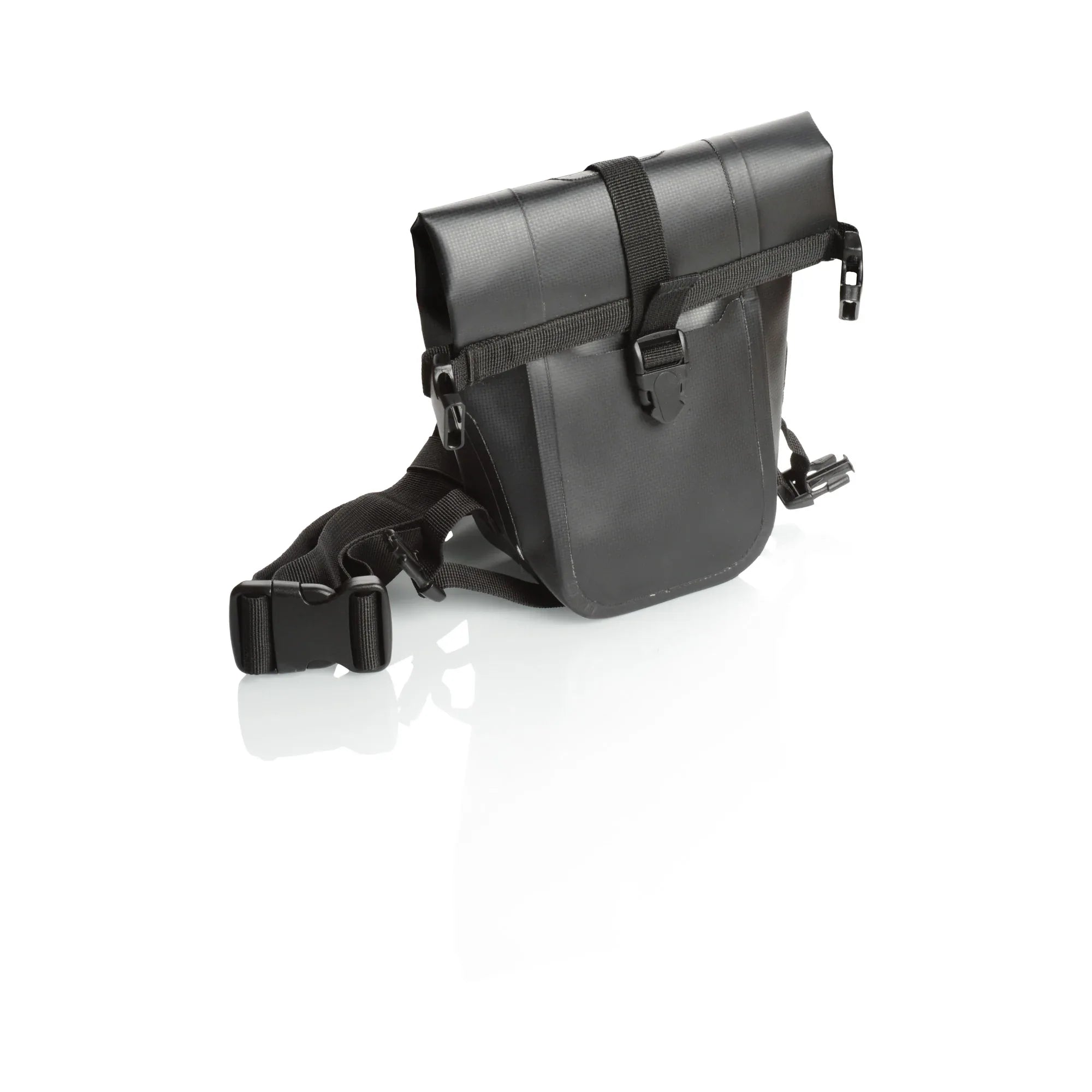 Booster Blade legbag Marsupio Moto