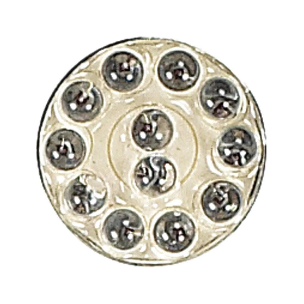 Booster LED Lamp A+S/12 Illuminazione Moto