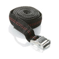 Booster Cinghia Portabagagli Accessori Bagaglio Moto