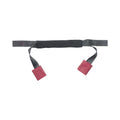 Booster Handlebar Harness Accessori Bagaglio Moto