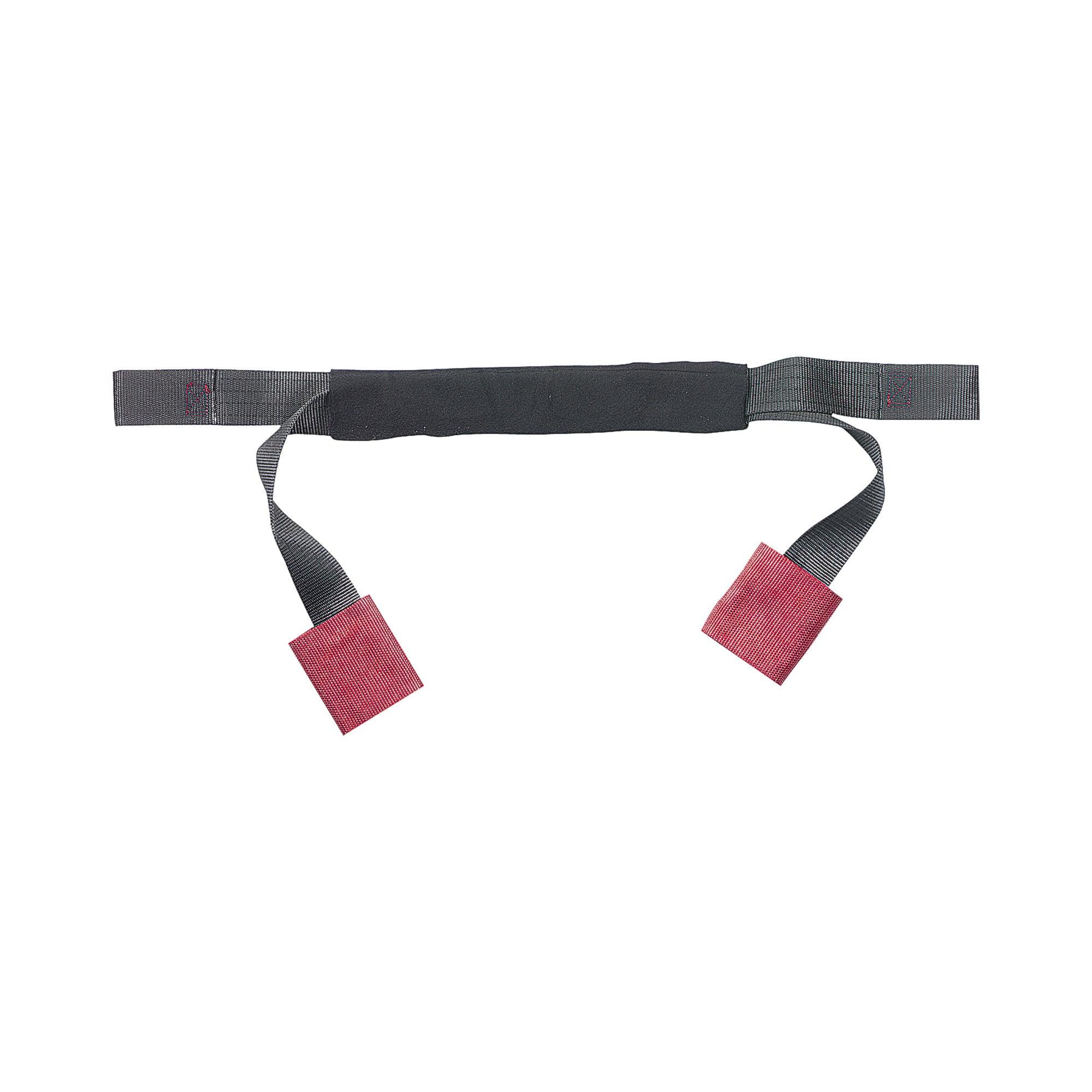 Booster Handlebar Harness Accessori Bagaglio Moto