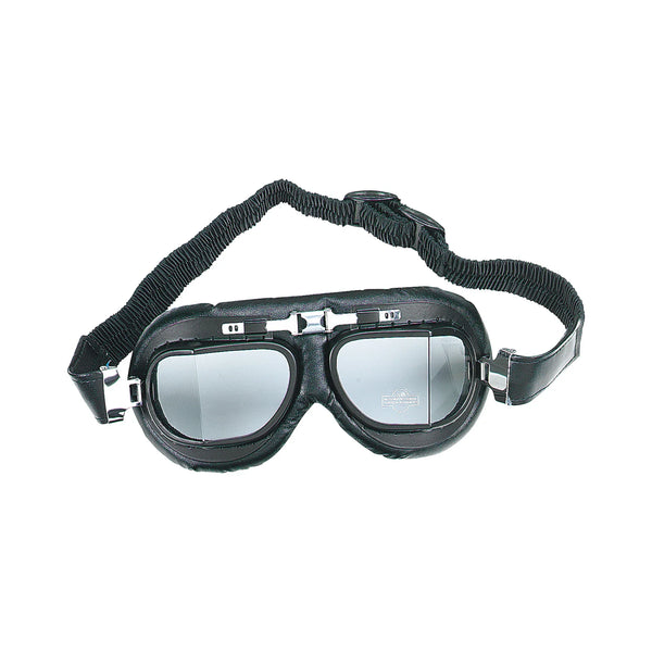 Booster Mark 4 Occhiali Moto UV Adventure Occhiali e Maschere - Moon Bike - Vista 1