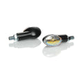 Booster Mini 3000 Frecce Moto