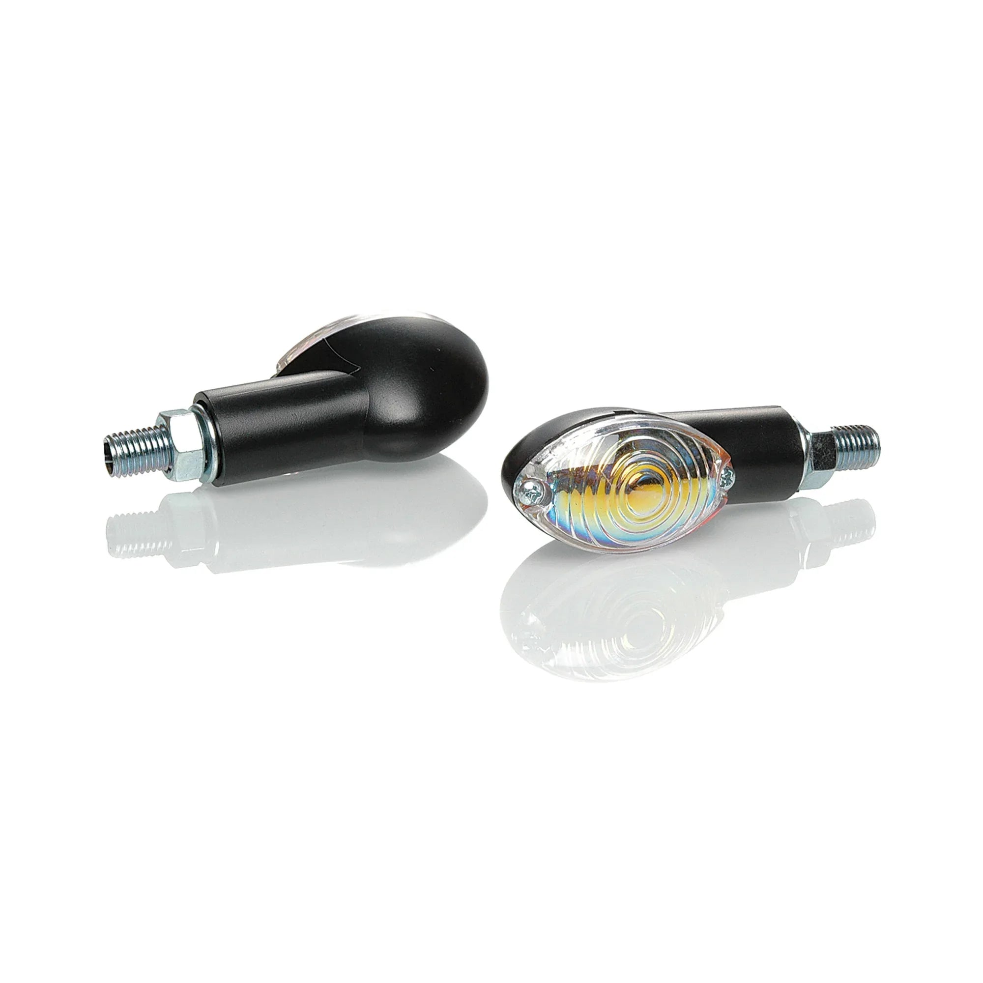 Booster Mini 3000 Frecce Moto