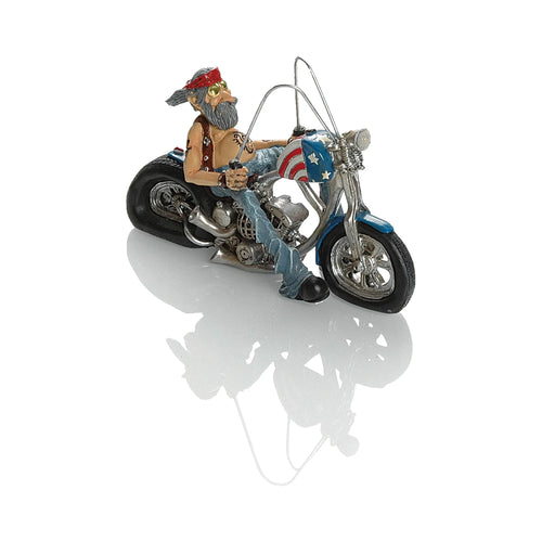 Booster Figurine Q2-7, 18cm Regali e Gadget Moto
