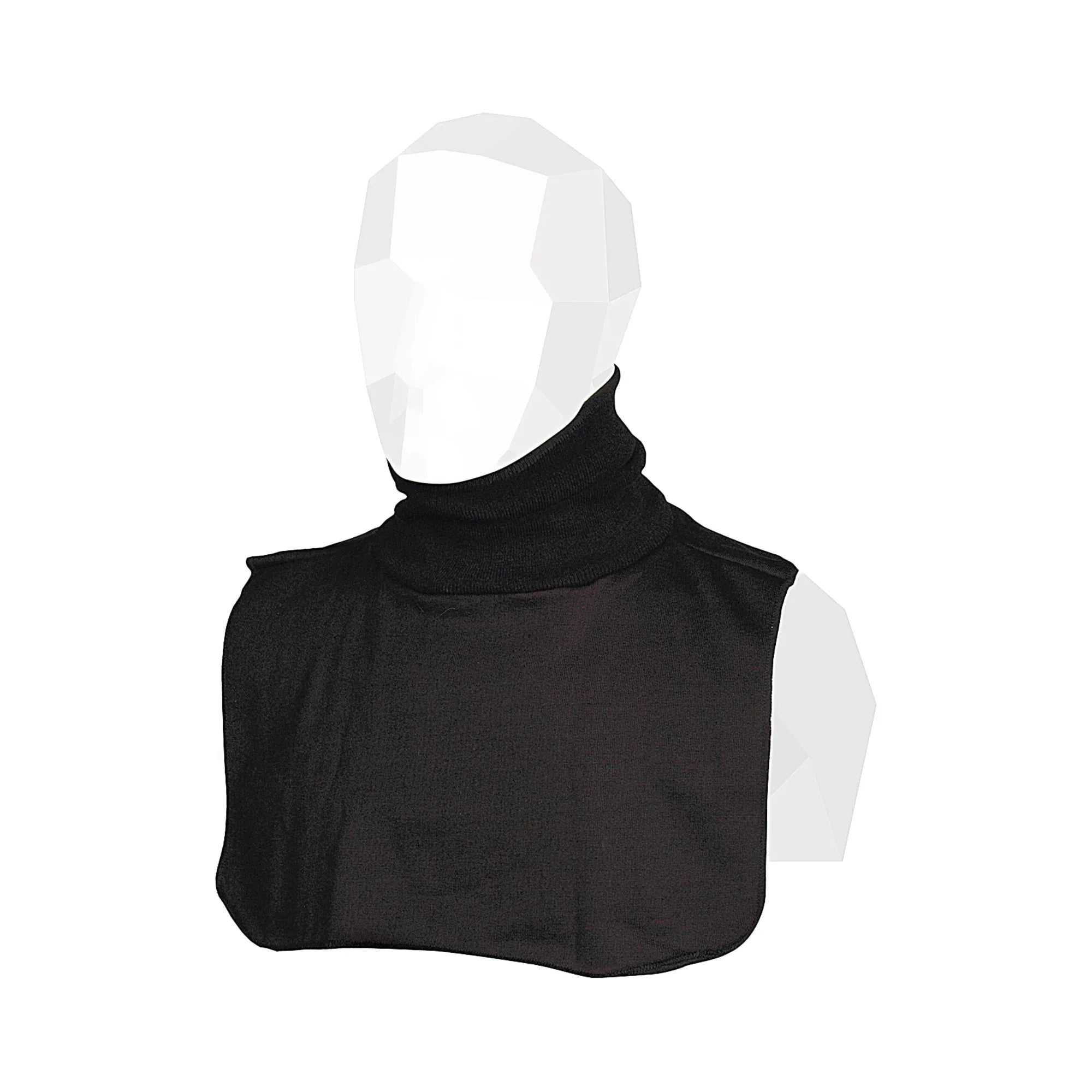 Booster Scaldacollo Moto Accessori Abbigliamento Moto