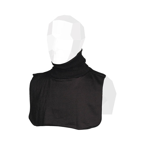 Booster Scaldacollo Moto Accessori Abbigliamento Moto