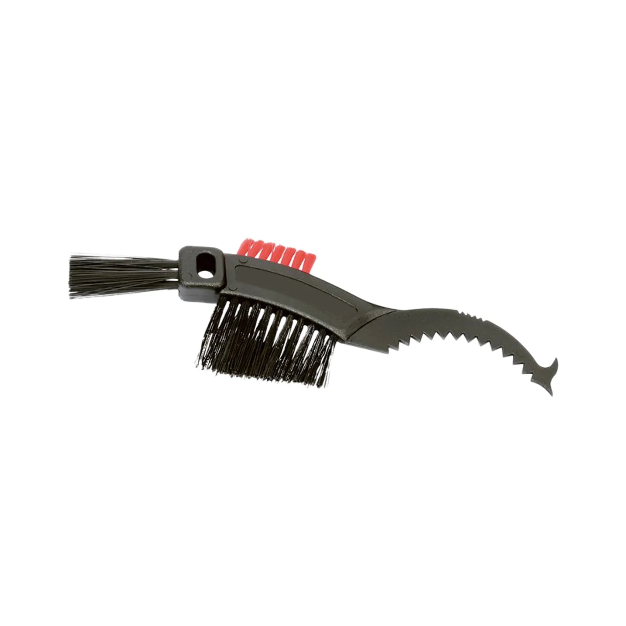 Booster Spazzola Multiuso Prodotti Pulizia Moto