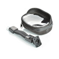 Booster Navigation Holder Mirror Accessori Navigazione Moto