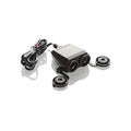 Booster Power Supply DC Alimentazione Elettrica Moto