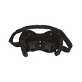 Booster Passenger Belt DLX Accessori Vari Moto