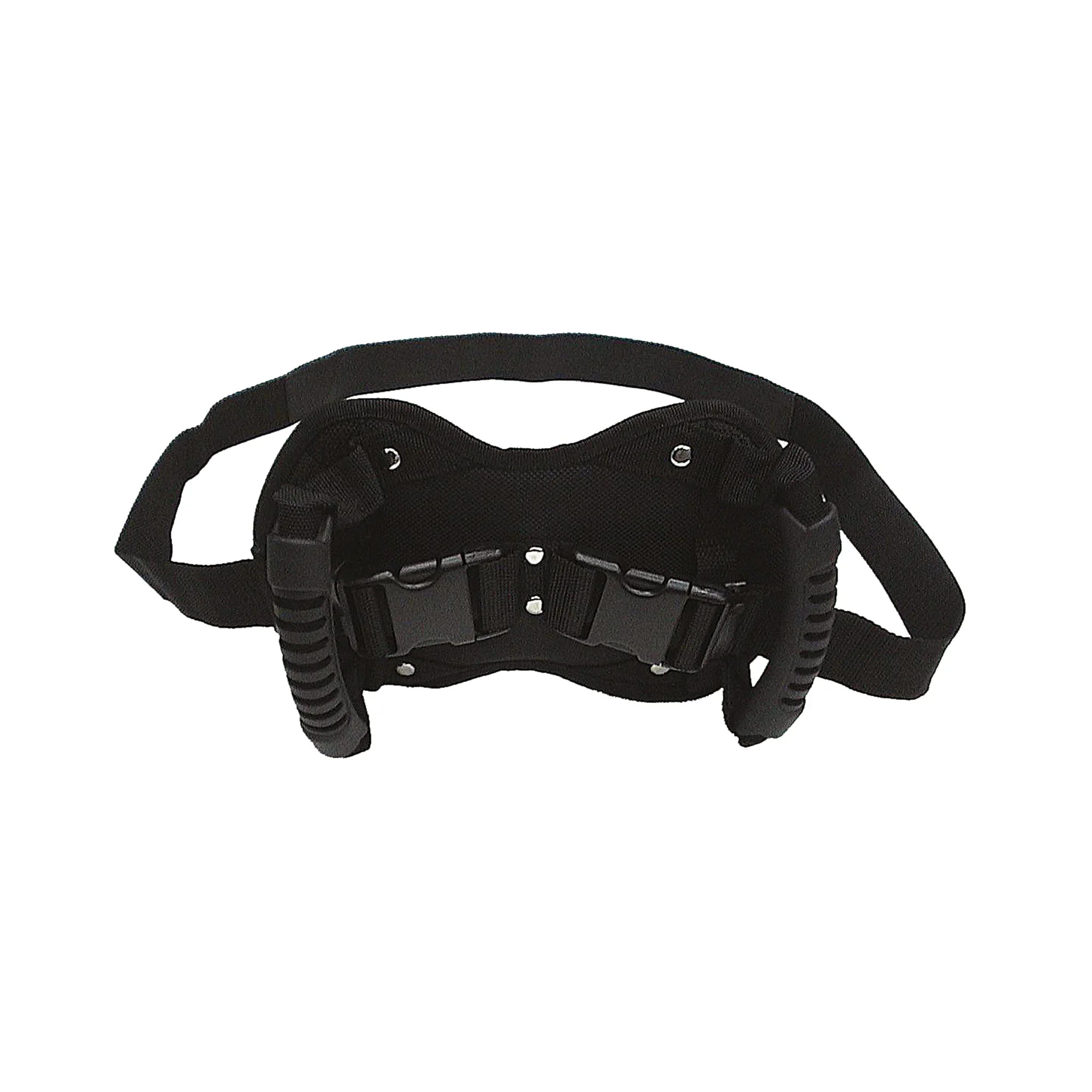Booster Passenger Belt DLX Accessori Vari Moto