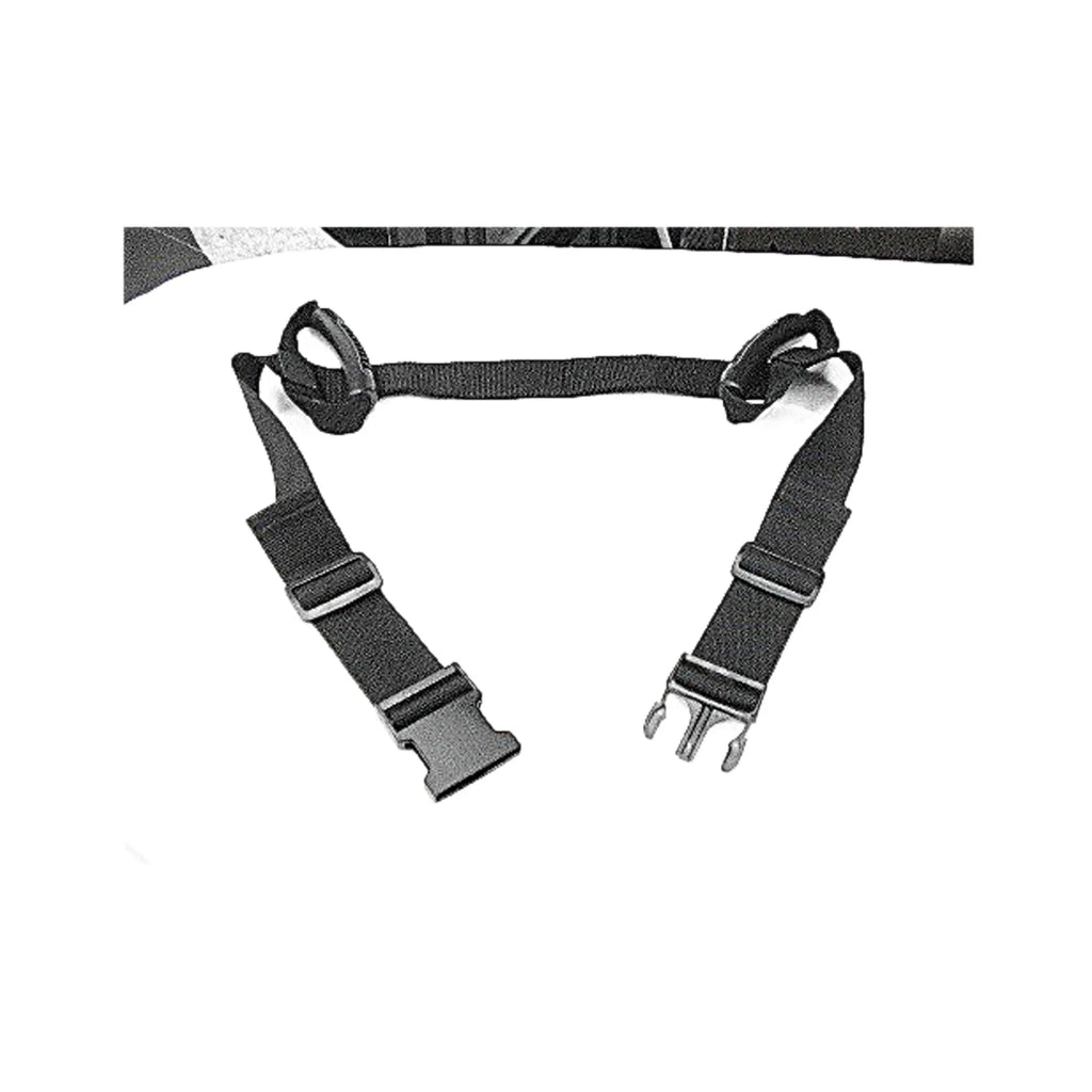 Booster Passenger Belt Accessori Vari Moto