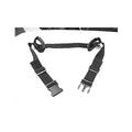 Booster Passenger Belt Accessori Vari Moto