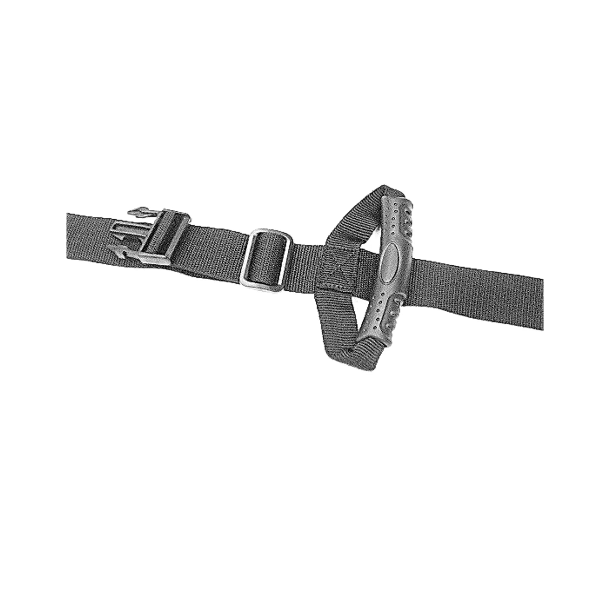 Booster Passenger Belt Accessori Vari Moto