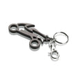 Booster Keychain Motorcycle Regali e Gadget Moto