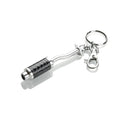 Booster Portachiavi Scarico Regali e Gadget Moto